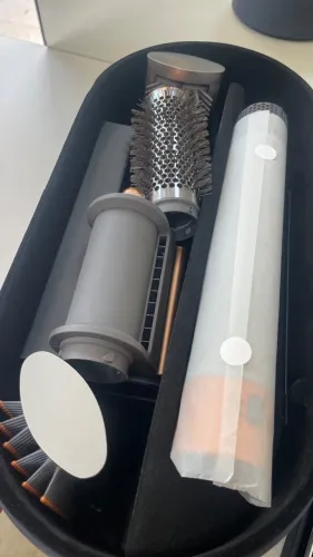 Dyson