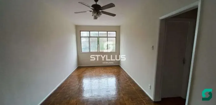 Méier | Apartamento 2 quartos