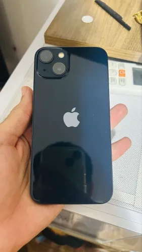 iPhone 13 256gb