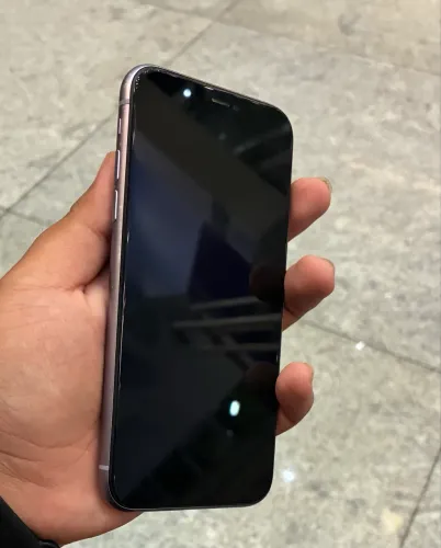 iphone 11 256gb