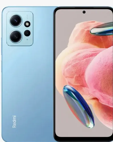Redmi note 12 pro 128gb semi novo troco por outro celular e volto dinheiro dependendoendo