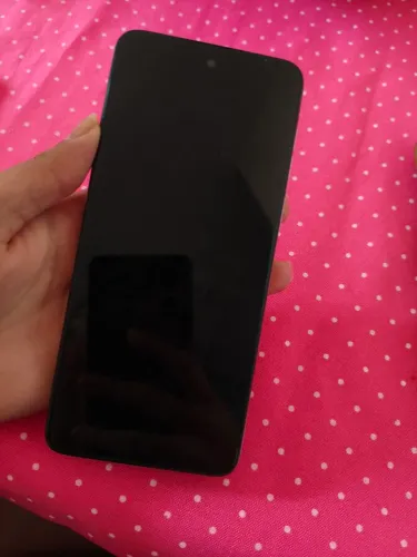 Moto G 14 128G