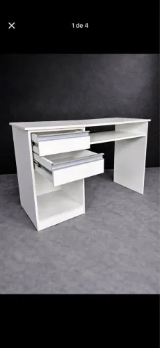 MESA