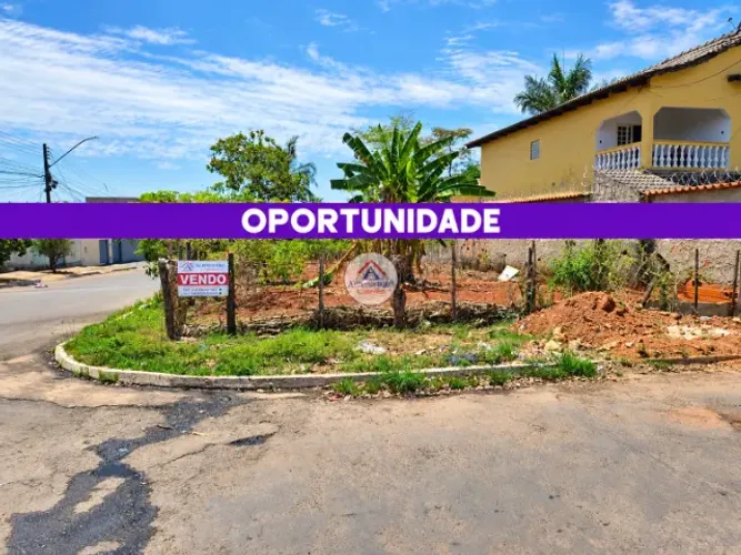 LOTE - VILA ITATIAIA