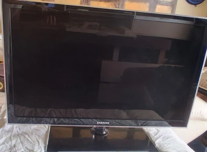 TV Samsung 32 Polegadas