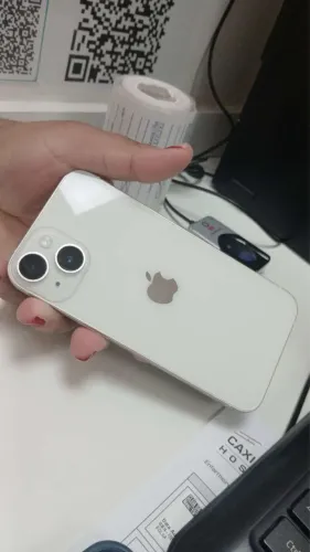 iPhone 14 128GB