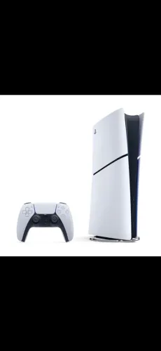 Vendo PlayStation 5 825 gb Mídia Digital