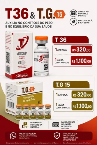 Tg original 