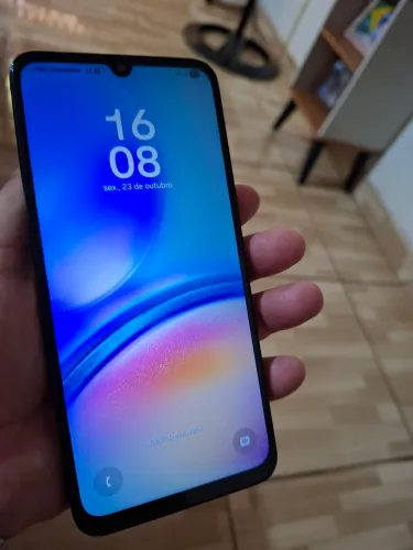 Samsung A05 128g