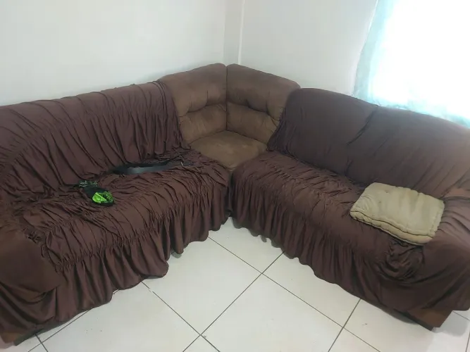 Vende se. Móveis