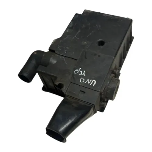 Tampa Superior Caixa Filtro Ar Fiat Uno 1.0 8v 1992 A 2002