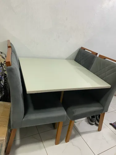 Mesa