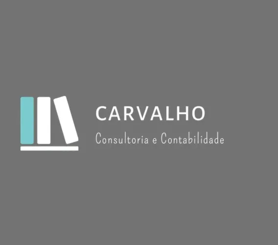 Contador e consultor