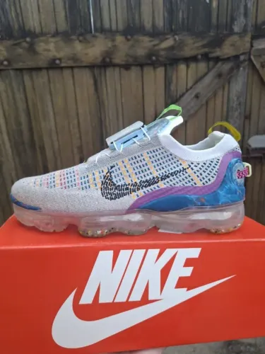 Nike Air VaporMax 2020