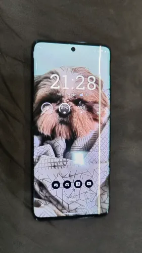 Celular Motorola Edge 40 Neo