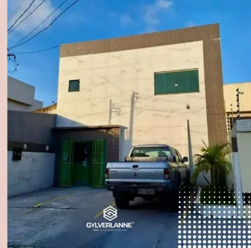 Comercial à venda, JABOTIANA, Aracaju, SE