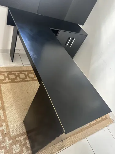 Mesa
