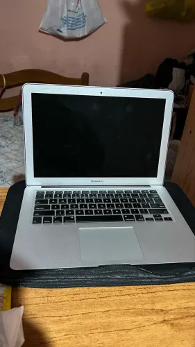 MacBook 13 128GB