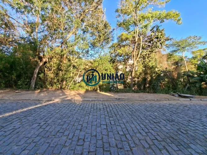 Terreno à venda, 420 m² por R$ 100.000,00 - Maria Paula - São Gonçalo/RJ