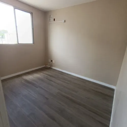 Passo chave de apartamento na estrada da Maioba