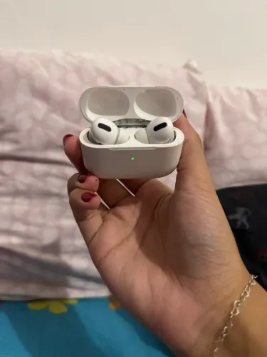 AirPods Pro 1ª geração original Apple