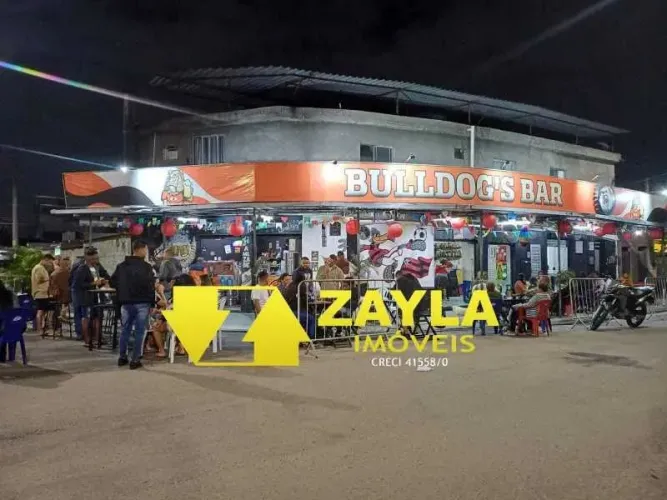 Loja de esquina à venda em Irajá - Rio de Janeiro, RJ