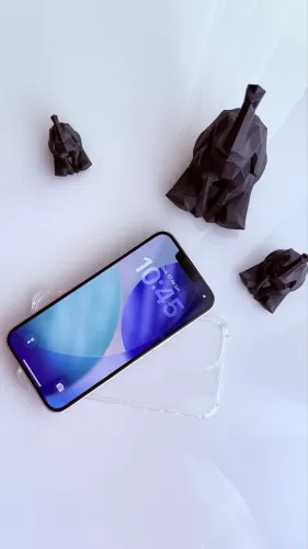 iPhone 14 256gb