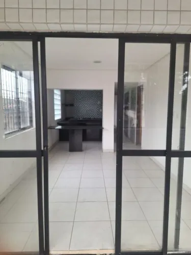 4 Apartamentos, prédio inteiro em afogados OPORTUNIDADE!!
