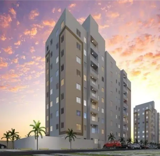 ALUGO APARTAMENTO PNE - CONDOMINIO TOULON