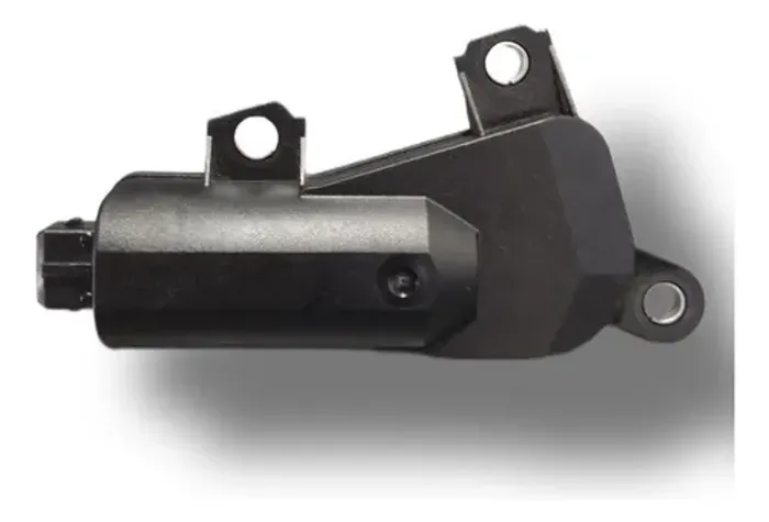 Atuador Do Coletor De Admissão Bmw 320i / X1 2.0 Aspirada 12