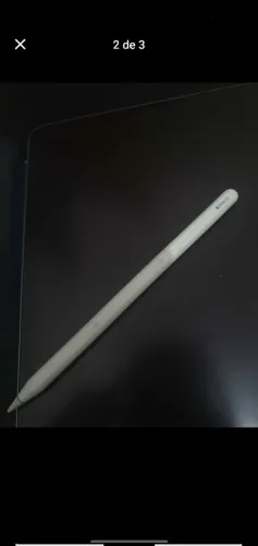 Apple pencil 2g
