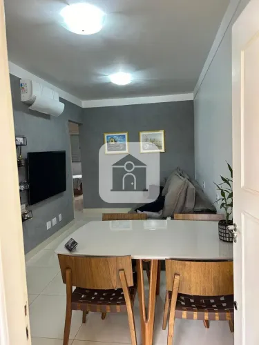 Casa para venda no bairro Granada
