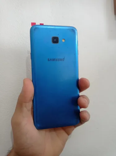 Celular Samsung J4 