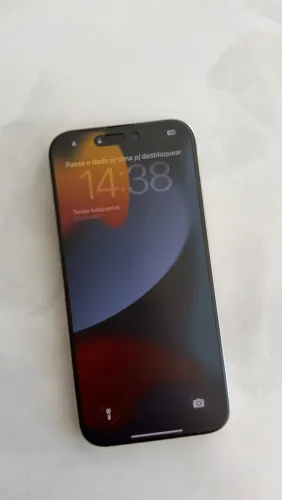 iPhone 16 Pro Max 1tb