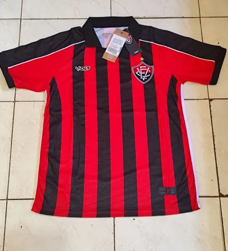 Camisa do vitória