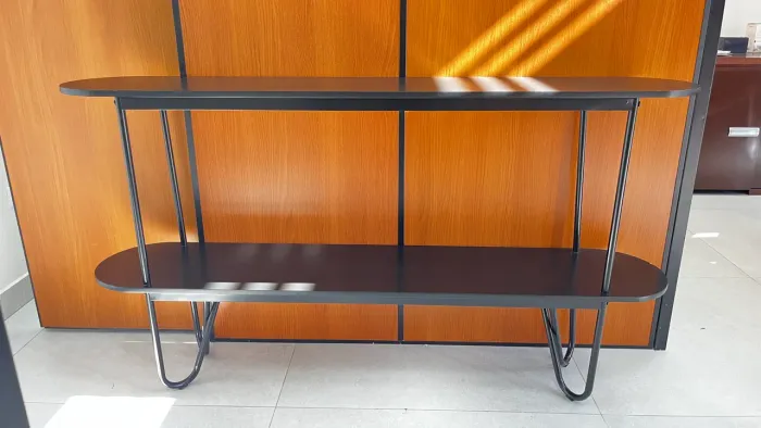 Aparador MDF