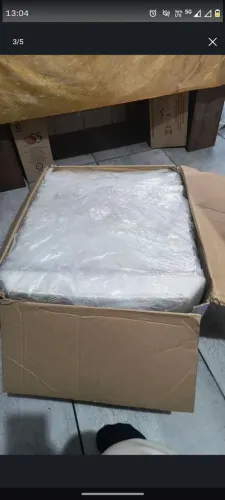 Ar condicionado consul 10000 btus