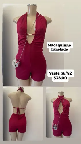 Vendo
