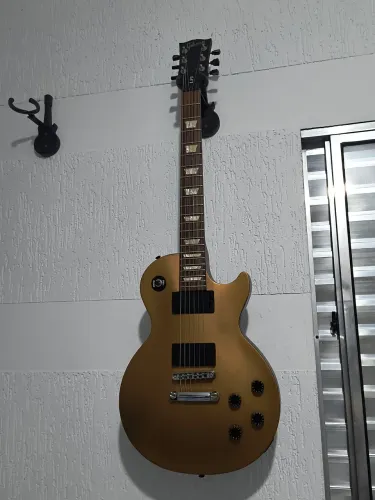 Gibson LPJ 2013 USA 