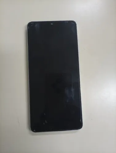 GALAXY A06- 128GB 