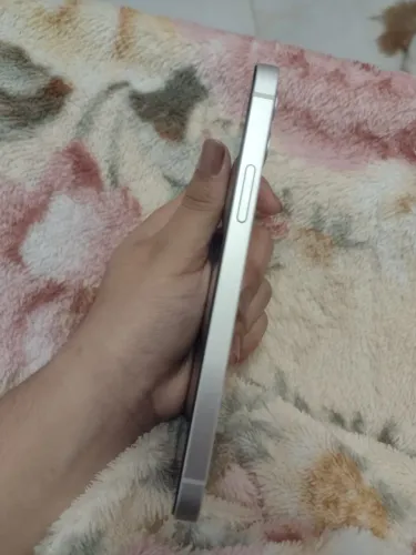 iPhone 12 64GB 