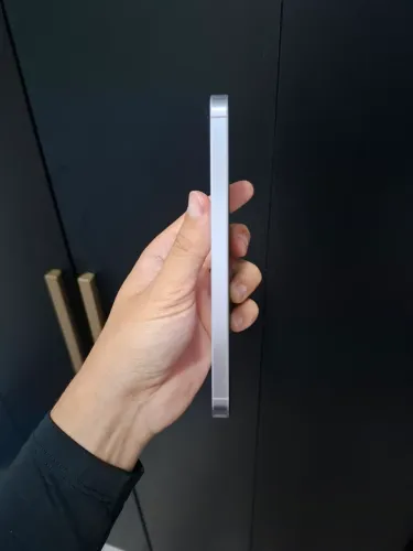 A55 Samsung 128gb