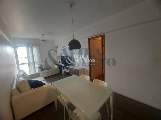 Apartamento com 2 quartos à Venda, Mooca