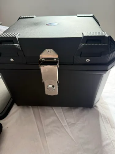 Bauleto 35l