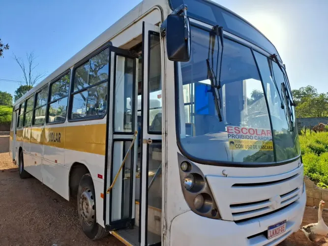 Neobus