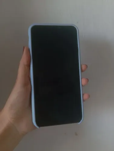 iPhone XS Max 64GB ? Não Liga | Ótima Oportunidade