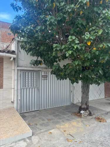 Casa/terreno - Liberdade - OPORTUNIDADE!!