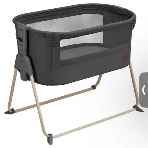 Berço Co-bed Maxi-Cosi Tori