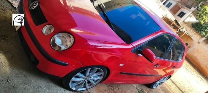 Ford KA SEL 1.5 16V Flex 5P 2015