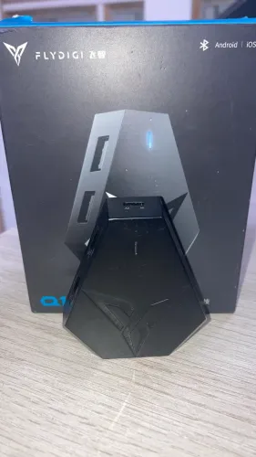 Flydigi Q1